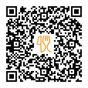 QR-code link para o menu de Bamy22 Tp Tuyen Quang