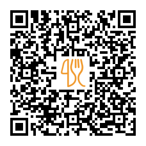 QR-code link para o menu de Comercial Bibey