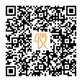 QR-code link para o menu de Boteco Pizzamore