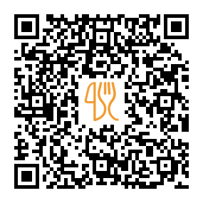 QR-code link para o menu de That Old Chestnut