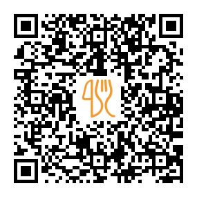 QR-code link para o menu de El Fogon De La Tana