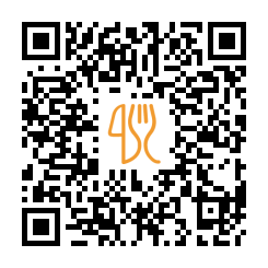 QR-code link para o menu de Cafeteria Plajelo