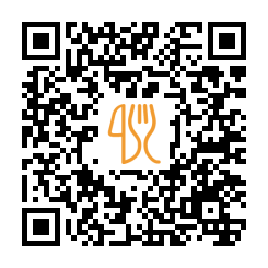 QR-code link para o menu de Bǎi Wū