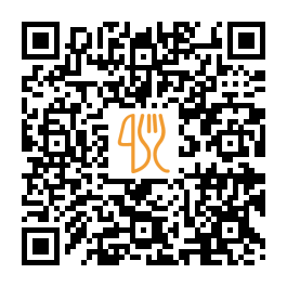 QR-code link para o menu de Po Na Na