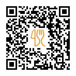 QR-code link para o menu de Sponga