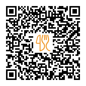 QR-code link para o menu de Ayam Gunting Teh Ais Pyorr