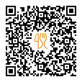 QR-code link para o menu de Laksa Darulaman