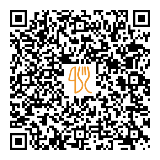 QR-code link para o menu de Il Cantuccio Di Giuseppe Oriti E Katia Pirrota