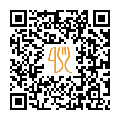 QR-code link para o menu de Zambrero