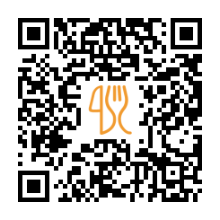 QR-code link para o menu de Exotic Bindi