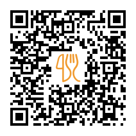 QR-code link para o menu de Aok Nordwest Kundencenter Coesfeld