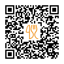 QR-code link para o menu de Dapur Bonda 4758