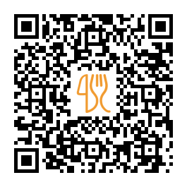 QR-code link para o menu de Tue Linh Chay
