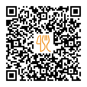 QR-code link para o menu de Pizza 4 Ever