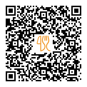 QR-code link para o menu de La Michoacana Paleteria Y Neveria