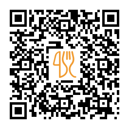 QR-code link para o menu de Joella's