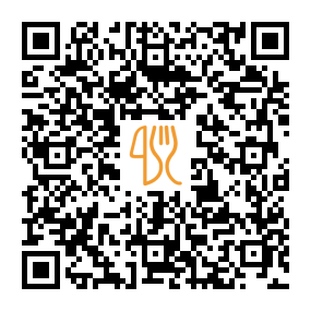 QR-code link para o menu de Chuàng Zuò Xún Cài Zǐ Yáng Huā