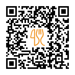 QR-code link para o menu de Lahmacun Captain