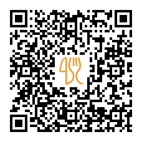 QR-code link para o menu de El Torito Market