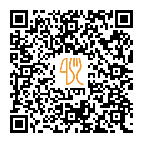 QR-code link para o menu de La Fonda De Adri Ana