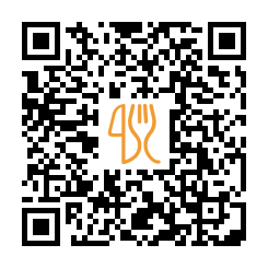 QR-code link para o menu de Hill View