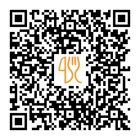QR-code link para o menu de Yǎng Lǎo Nǎi Lóng Fǔ Shí Diàn