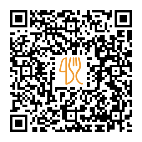 QR-code link para o menu de Haru Ice Dessert