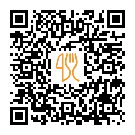 QR-code link para o menu de Cafe Bros