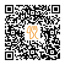 QR-code link para o menu de Pizza Al Corte