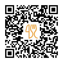 QR-code link para o menu de Cafeteria 9 Casal