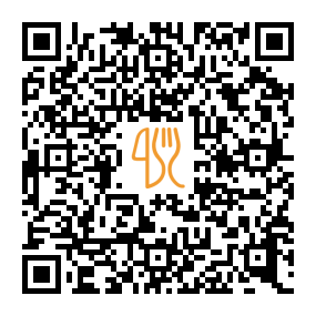 QR-code link para o menu de Eat Night Geneve