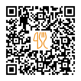 QR-code link para o menu de Tic Tacos