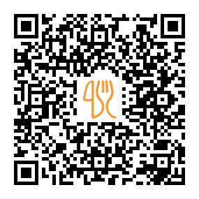 QR-code link para o menu de L'atelier Du Gourmet Pontdebuis