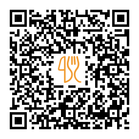 QR-code link para o menu de Bunda Nasgor