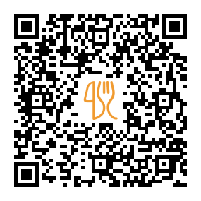 QR-code link para o menu de Wanton Noodle Kong Chew 