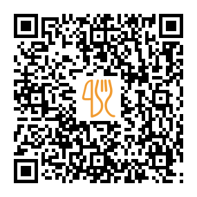 QR-code link para o menu de すき Jiā 398hào Tāng Zé Chōng Hè Diàn