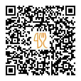 QR-code link para o menu de Naguara Cocina Latina