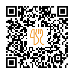 QR-code link para o menu de Botsa