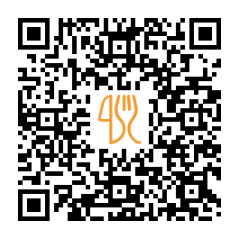 QR-code link para o menu de Mei Tipid Ukay Shop