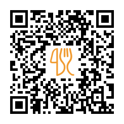 QR-code link para o menu de Peppi's