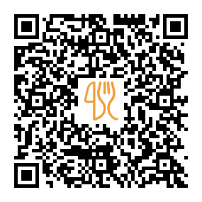 QR-code link para o menu de Chong's Supermarket