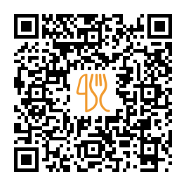 QR-code link para o menu de Sushi He Vii