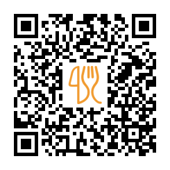 QR-code link para o menu de Taybat