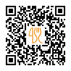 QR-code link para o menu de しんらえん