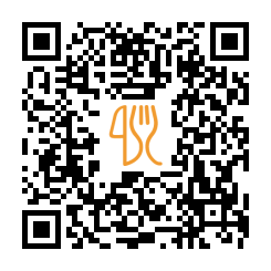 QR-code link para o menu de ご Yuán