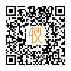 QR-code link para o menu de Xiǎo Jī