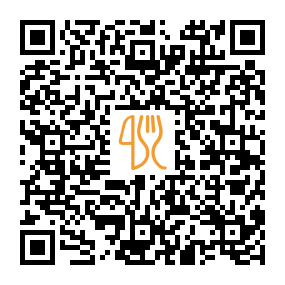 QR-code link para o menu de Εστιατόριο Δεκαεπτά