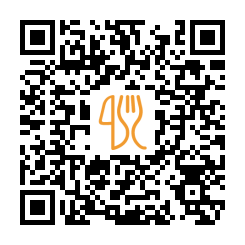 QR-code link para o menu de Wdhs Cafeteria