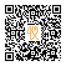 QR-code link para o menu de Coffeelink