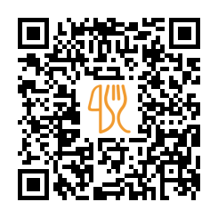 QR-code link para o menu de Slunečnice